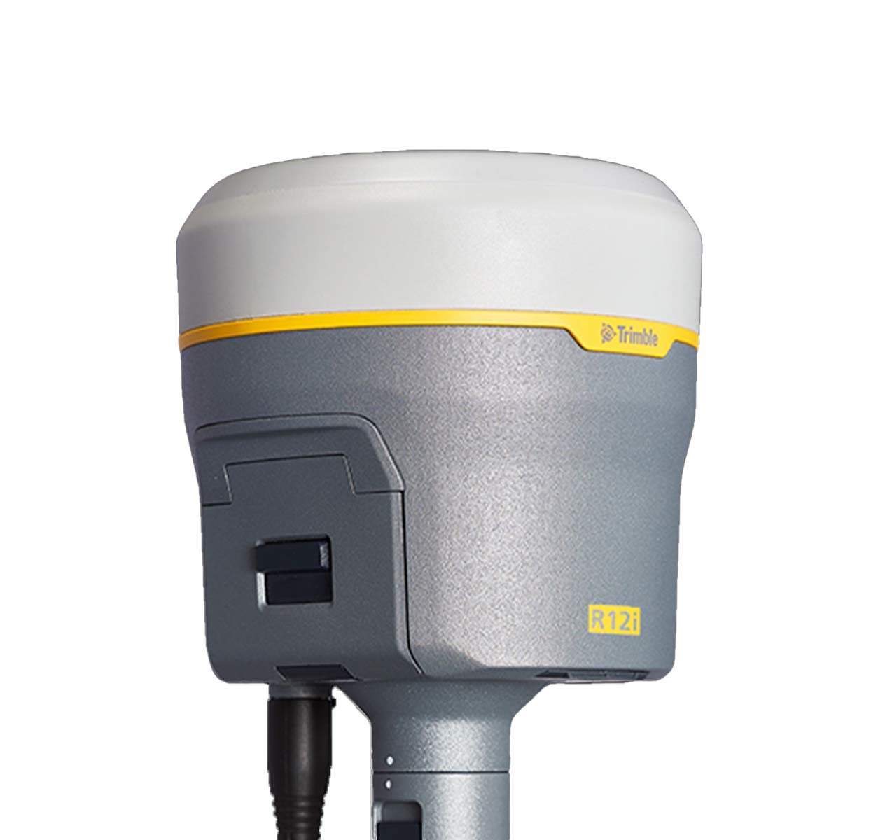 GNSS приёмник Trimble R12I BASE & ROVER FULL GNSS приёмник Trimble R12I BASE & ROVER FULL