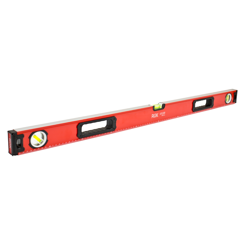 RGK U5100 RGK U5100