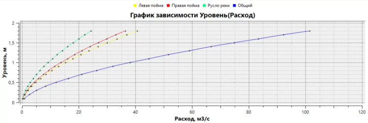 823.png 823.png