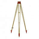 Штатив геодезический Leica GST40