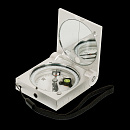 Компас горно-геологический RGK DQL-2A