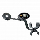 Металлоискатель Bounty Hunter Discovery 1100 Металлоискатель Bounty Hunter Discovery 1100