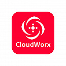 Программное обеспечение Leica CloudWorx NavisWorks