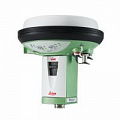 GNSS LEICA GS15