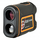 Оптический дальномер RGK D600