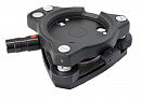Трегер AJ12-L (Трегер с лазерным центриром)