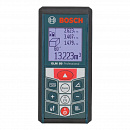 Лазерный дальномер BOSCH GLM 80 Professional