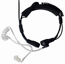 Гарнитура ларингофонная L-01P