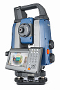 Роботизированный тахеометр Sokkia iX-1205