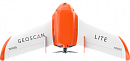 БПЛА Geoscan Lite БПЛА Geoscan Lite