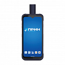 Контроллер PrinCe LT60H RTK Контроллер PrinCe LT60H RTK