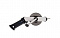 Рулетка FISCO TS30/M