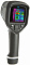 Тепловизор FLIR E5xt Тепловизор FLIR E5xt