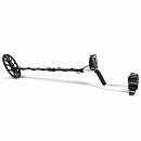Металлоискатель Teknetics Delta-11 DD Металлоискатель Teknetics Delta-11 DD