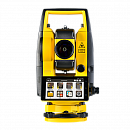 Электронный тахеометр SOUTH A1 2"