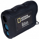 Оптический дальномер Bresser National Geographic 4x21