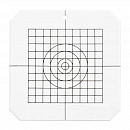 Палетка для ПВП