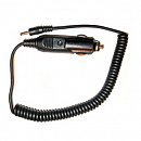 АВТОАДАПТЕР ПОД З/У ДЛЯ А2Х