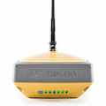 GNSS TOPCON Hiper VR