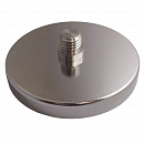 Магнитное крепление Leica с наружной резьбой 5/8”