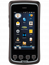 Контроллер Spectra Precision T41 Контроллер Spectra Precision T41