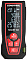 CONDTROL SMART 60 с калибровкой CONDTROL SMART 60 с калибровкой
