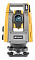 Роботизированный тахеометр Topcon GT-1001 Роботизированный тахеометр Topcon GT-1001