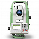 Тахеометр Leica TS07 R1000 (1")