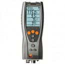 Газоанализатор Testo 330-2 Газоанализатор Testo 330-2
