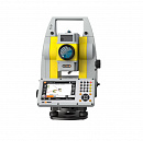Тахеометр GeoMax Zoom 75 A5 5" Тахеометр GeoMax Zoom 75 A5 5"