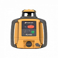 Лазерные уровни TOPCON