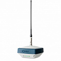 GNSS SOKKIA GRX3