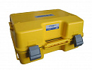 Кейс для Trimble M3 3 DR