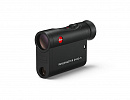 Оптический дальномер Leica Rangemaster CRF 2400-R