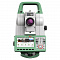 Тахеометр LEICA TS16 P R500 (3") Arctic Тахеометр LEICA TS16 P R500 (3") Arctic