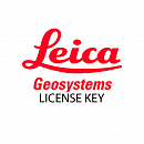 Лицензия для Leica SpiderQC Autom. RINEX QC Site Lic. (1 год) Лицензия для Leica SpiderQC Autom. RINEX QC Site Lic. (1 год)