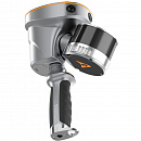 SLAM сканер CHCNAV RS10 + Кредо 3D Скан + Топограф