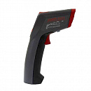 Пирометр АКИП-9311