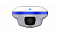 Приемник PrinCe i30VR Приемник PrinCe i30VR