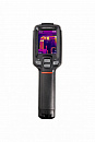 Тепловизор ADA TemPro VISION 120