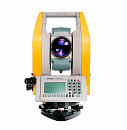Тахеометр Trimble C3 2”