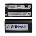 TRIMBLE
