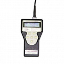 Измеритель теплопроводности ИТП-МГ4 ЗОНД