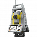 Тахеометр GeoMax Zoom95 (1") A10 Тахеометр GeoMax Zoom95 (1") A10
