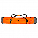 Чехол для штативов NEDO 655112-613