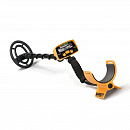 Металлоискатель Garret ACE 200i Металлоискатель Garret ACE 200i
