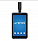 Контроллер PrinCe LT800H RTK Контроллер PrinCe LT800H RTK