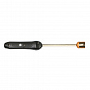 Смарт-зонд поверхностный высокотемпературный L=1000 мм СЗПВВ.1000