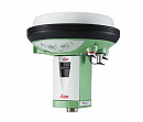 GNSS/GPS приёмник Leica GS15 (минимальный)