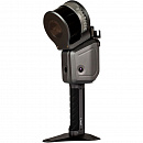 SLAM сканер XGRIDS Lixel L2 16/120 RTK